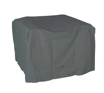 175938 hülle für sessel.jpg